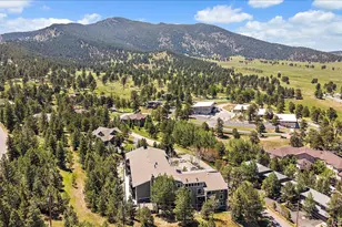 31270 John Wallace Rd, Evergreen, CO 80439 - Photo 35