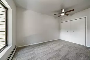 31270 John Wallace Rd, Evergreen, CO 80439 - Photo 19
