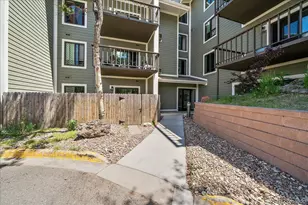 31270 John Wallace Rd, Evergreen, CO 80439 - Photo 21