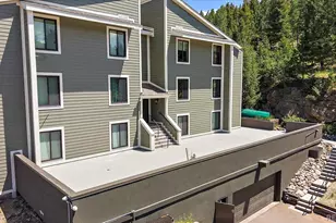 31270 John Wallace Rd, Evergreen, CO 80439 - Photo 23