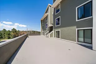 31270 John Wallace Rd, Evergreen, CO 80439 - Photo 25