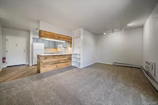 31270 John Wallace Rd, Evergreen, CO 80439 - Photo 15