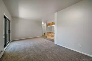 31270 John Wallace Rd, Evergreen, CO 80439 - Photo 13