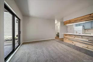31270 John Wallace Rd, Evergreen, CO 80439 - Photo 9