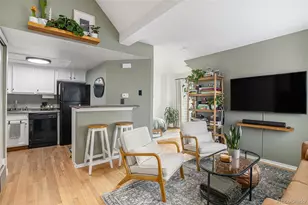 8701 Huron St, Thornton, CO 80260 - Photo 1