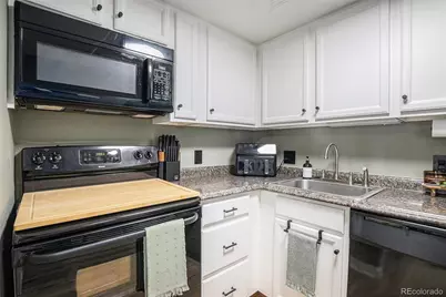 8701 Huron Street #1-210, Thornton, CO 80260 - Photo 5