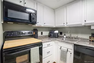 8701 Huron St, Thornton, CO 80260 - Photo 5