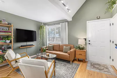 8701 Huron Street #1-210, Thornton, CO 80260 - Photo 3