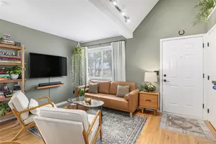 8701 Huron St, Thornton, CO 80260 - Photo 3