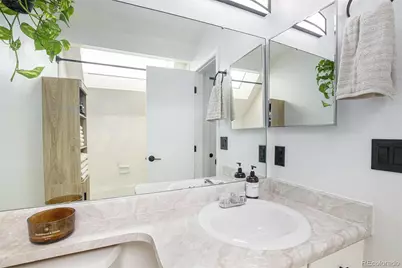 8701 Huron Street #1-210, Thornton, CO 80260 - Photo 9