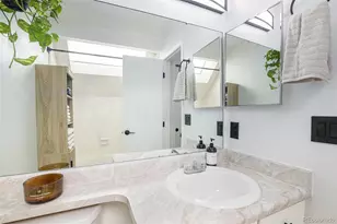 8701 Huron St, Thornton, CO 80260 - Photo 9