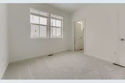 7664 S Cherokee Trail, Centennial, CO 80016 - Photo 11