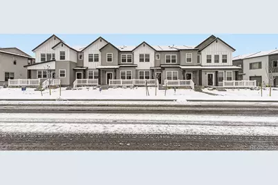 7664 S Cherokee Trail, Centennial, CO 80016 - Photo 1