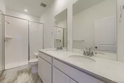 7664 S Cherokee Trail, Centennial, CO 80016 - Photo 7