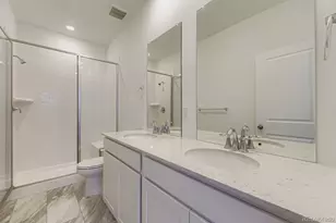 7664 S Cherokee Trail, Centennial, CO 80016 - Photo 7