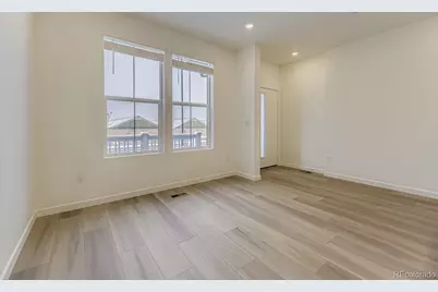 7664 S Cherokee Trail, Centennial, CO 80016 - Photo 3