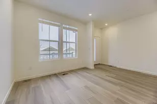 7664 S Cherokee Trail, Centennial, CO 80016 - Photo 3