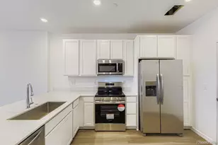 7664 S Cherokee Trail, Centennial, CO 80016 - Photo 5