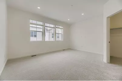 7664 S Cherokee Trail, Centennial, CO 80016 - Photo 9