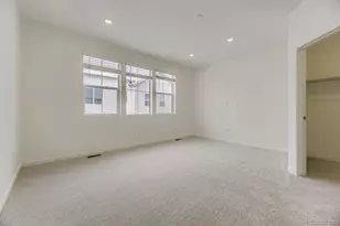 7664 S Cherokee Trail, Centennial, CO 80016 - Photo 9