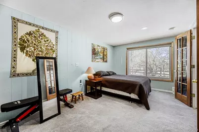 32 Manzanita, Littleton, CO 80127 - Photo 23