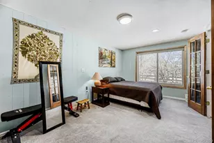 32 Manzanita, Littleton, CO 80127 - Photo 23