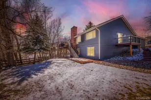 32 Manzanita, Littleton, CO 80127 - Photo 3