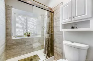 32 Manzanita, Littleton, CO 80127 - Photo 17