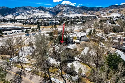 32 Manzanita, Littleton, CO 80127 - Photo 37