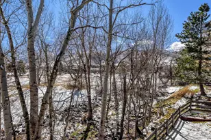 32 Manzanita, Littleton, CO 80127 - Photo 35