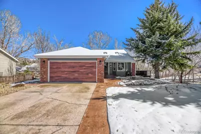 32 Manzanita, Littleton, CO 80127 - Photo 1