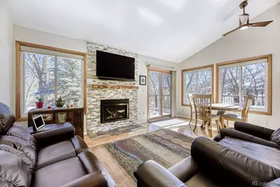 32 Manzanita, Littleton, CO 80127 - Photo 11