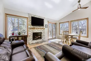 32 Manzanita, Littleton, CO 80127 - Photo 11