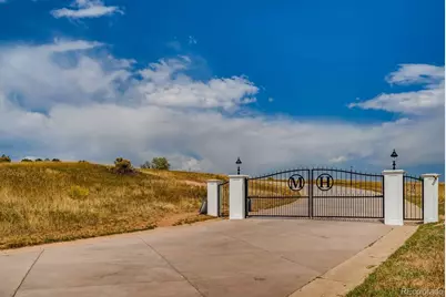 32 Manzanita, Littleton, CO 80127 - Photo 45