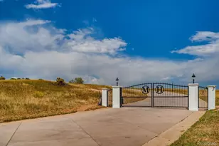 32 Manzanita, Littleton, CO 80127 - Photo 45