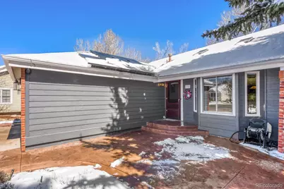 32 Manzanita, Littleton, CO 80127 - Photo 41