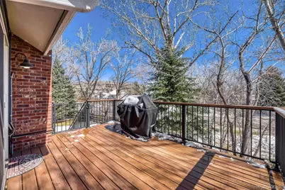 32 Manzanita, Littleton, CO 80127 - Photo 29