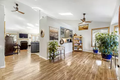 32 Manzanita, Littleton, CO 80127 - Photo 5