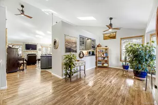 32 Manzanita, Littleton, CO 80127 - Photo 5