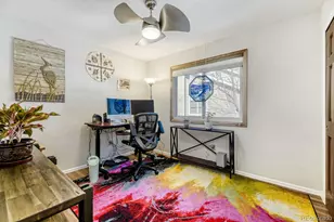 32 Manzanita, Littleton, CO 80127 - Photo 19