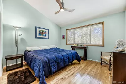 32 Manzanita, Littleton, CO 80127 - Photo 15