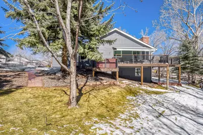 32 Manzanita, Littleton, CO 80127 - Photo 33