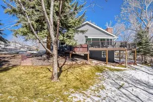 32 Manzanita, Littleton, CO 80127 - Photo 33