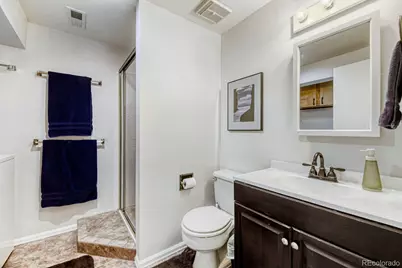 32 Manzanita, Littleton, CO 80127 - Photo 25