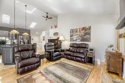 32 Manzanita, Littleton, CO 80127 - Photo 13