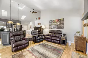 32 Manzanita, Littleton, CO 80127 - Photo 13