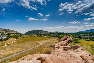 32 Manzanita, Littleton, CO 80127 - Photo 47