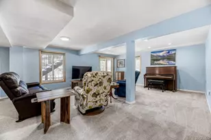 32 Manzanita, Littleton, CO 80127 - Photo 21