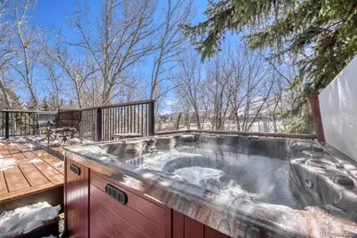 32 Manzanita, Littleton, CO 80127 - Photo 27