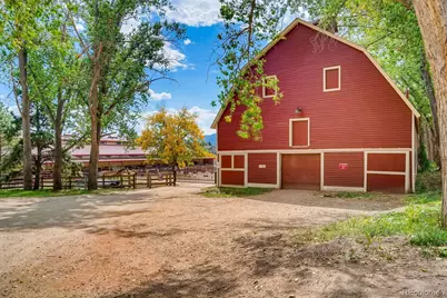 32 Manzanita, Littleton, CO 80127 - Photo 43